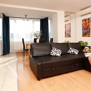  Appartamento Old Town - Pet Friendly - Charming Escape