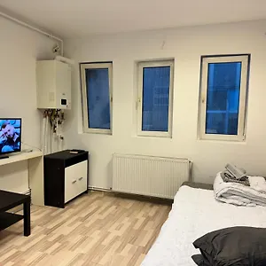  Appartamento Old Town By Chr Luxury Property