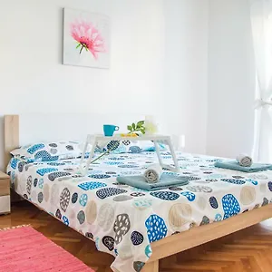 apartment-family-time.in-istria.net/